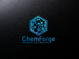Logo Design by Tamim_iqbal for this project | Design: #34068595