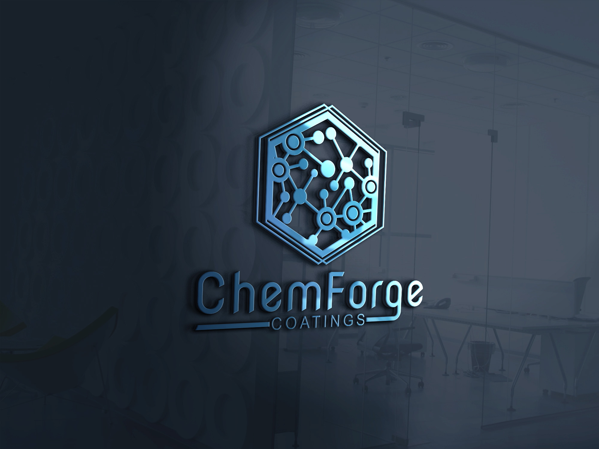 Logo Design by Tamim_iqbal for this project | Design #34068597