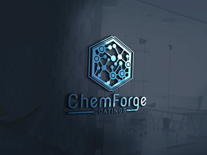 Logo Design by Tamim_iqbal for this project | Design: #34068597
