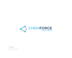 Logo Design by mehedi.h for this project | Design #34069570
