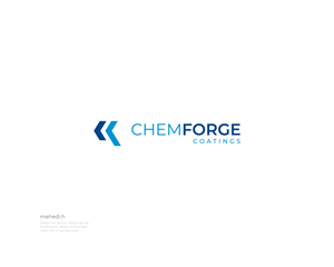 Logo Design by mehedi.h for this project | Design: #34069574