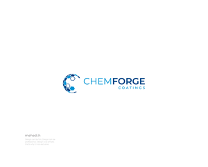 Logo Design by mehedi.h for this project | Design: #34096294