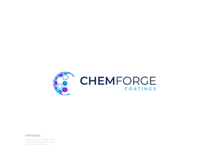 Logo Design by mehedi.h for this project | Design: #34096306