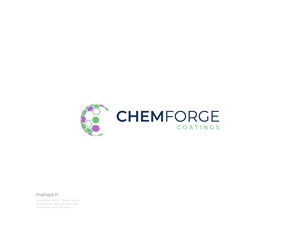 Logo Design by mehedi.h for this project | Design: #34096319