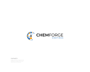 Logo Design by mehedi.h for this project | Design: #34096518