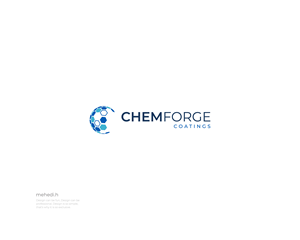 Logo Design by mehedi.h for this project | Design: #34097985