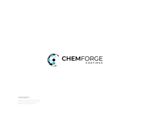 Logo Design by mehedi.h for this project | Design: #34098070