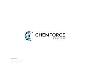 Logo Design by mehedi.h for this project | Design: #34105382