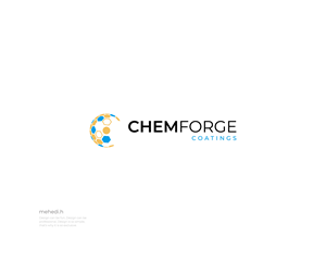 Logo Design by mehedi.h for this project | Design: #34108570