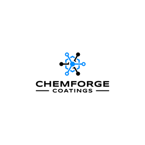 Logo Design by Kaze56 for this project | Design: #34066858