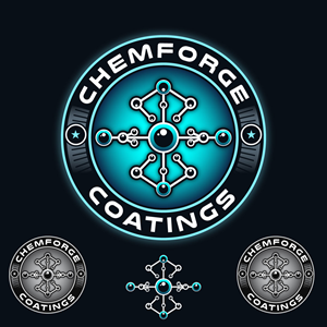 Logo Design by Suvendu.S for this project | Design: #34091342