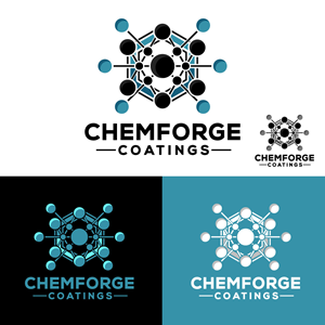 Logo Design by Suvendu.S for this project | Design: #34091674