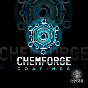 Logo Design by Suvendu.S for this project | Design: #34092102