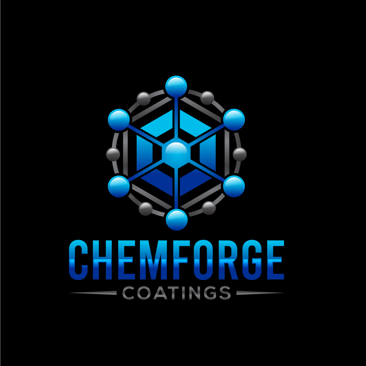 Logo Design by Suvendu.S for this project | Design #34092488