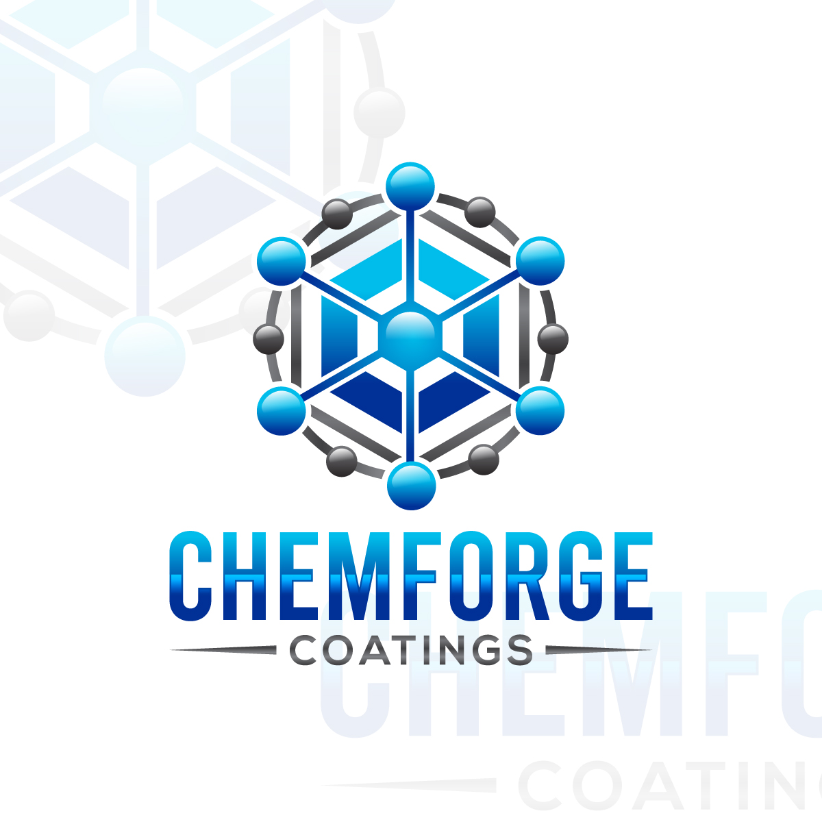 Logo Design by Suvendu.S for this project | Design #34092493