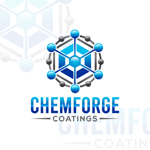 Logo Design by Suvendu.S for this project | Design: #34092493