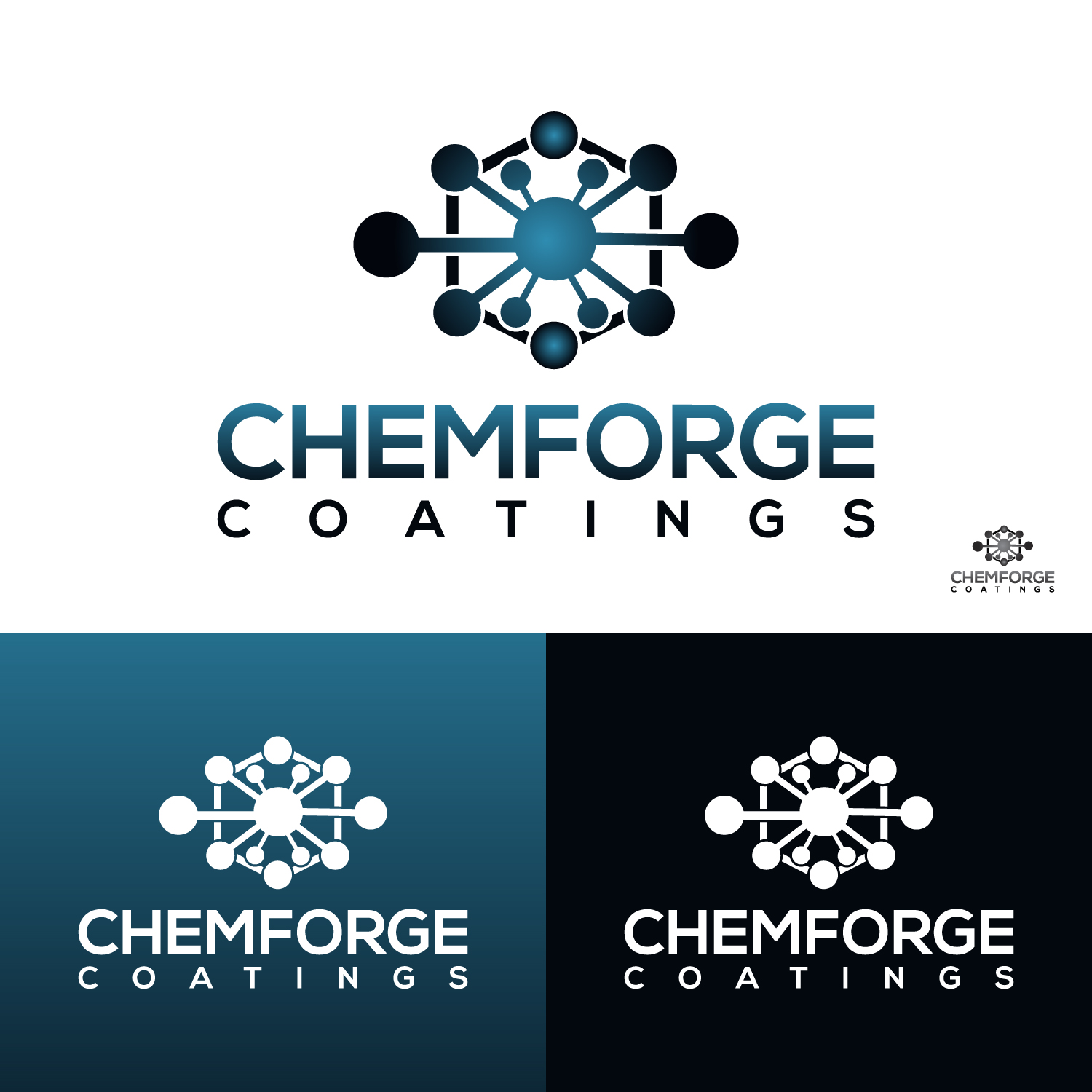 Logo Design by Suvendu.S for this project | Design #34093046