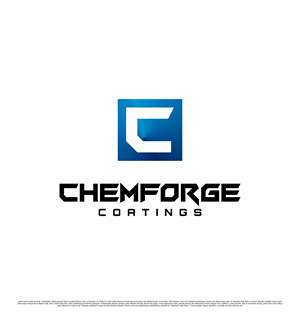 Logo Design by saesean for this project | Design: #34076578