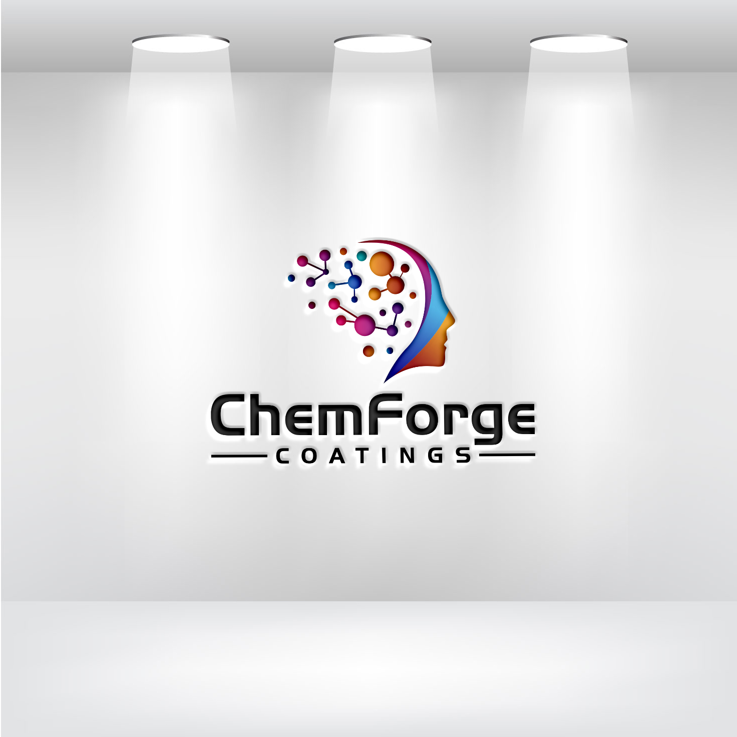 Diseño de Logo por DesignVerse777 para este proyecto | Diseño #34070196