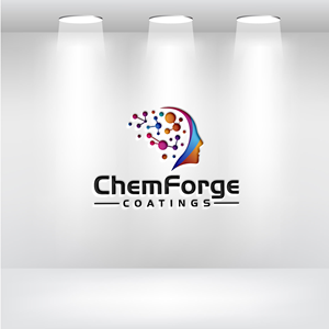 Logo Design by DesignVerse777 for this project | Design: #34070196