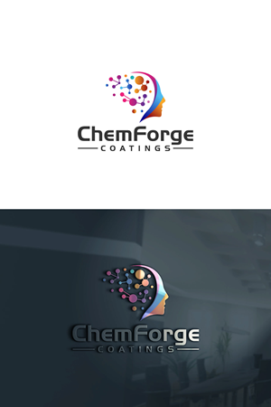 Logo Design by Christopher C for this project | Design: #34070197