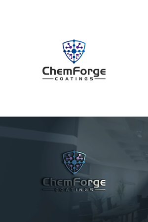 Logo Design by DesignVerse777 for this project | Design: #34095204