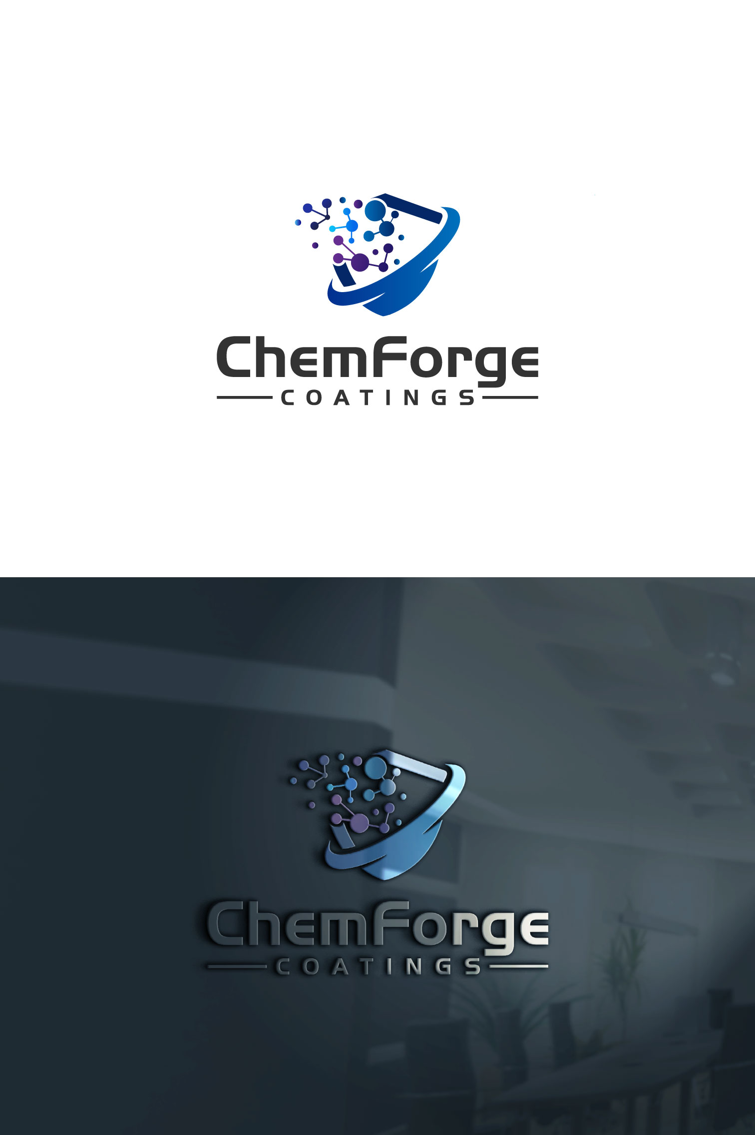 Logo Design by DesignVerse777 for this project | Design #34095206