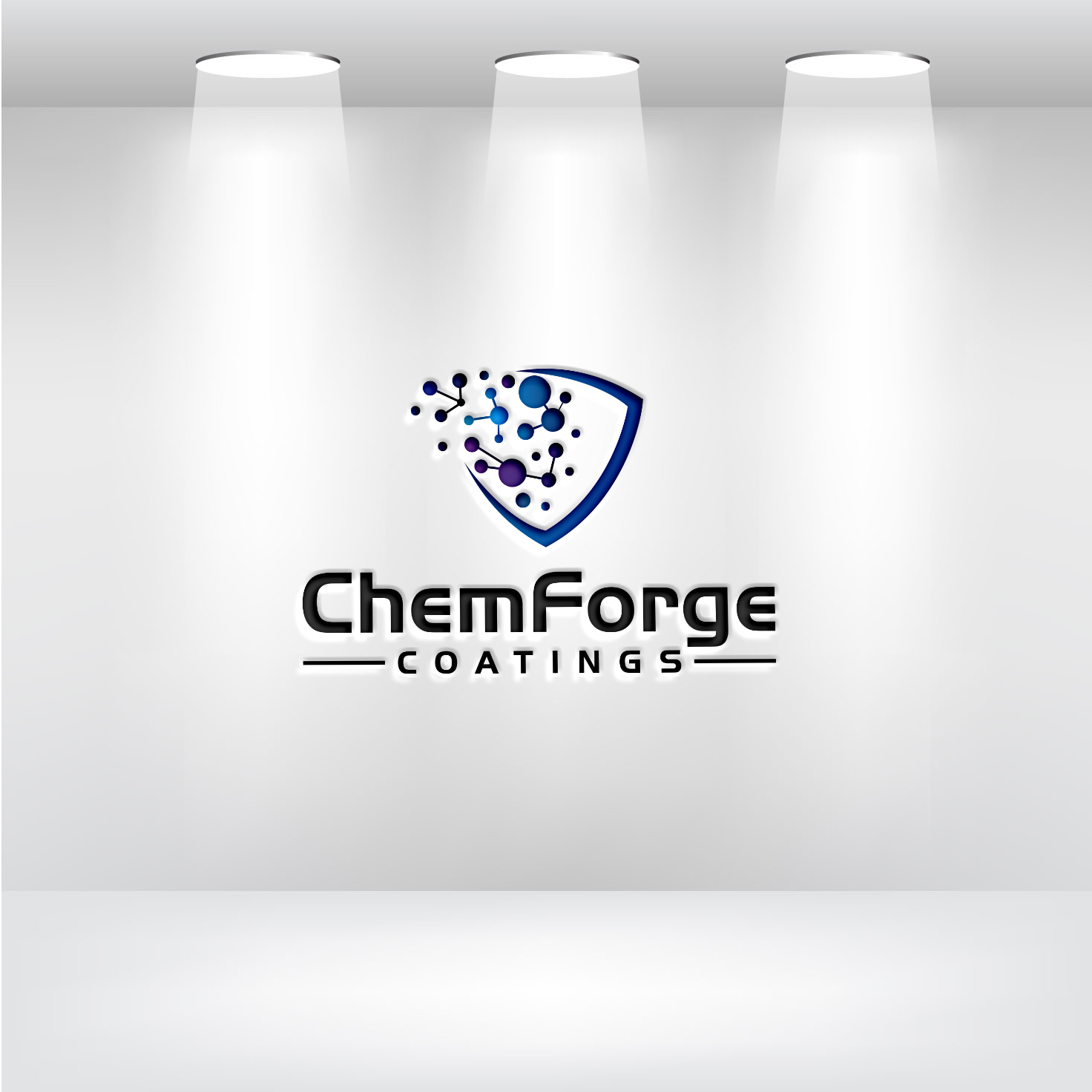 Logo Design by DesignVerse777 for this project | Design #34095207