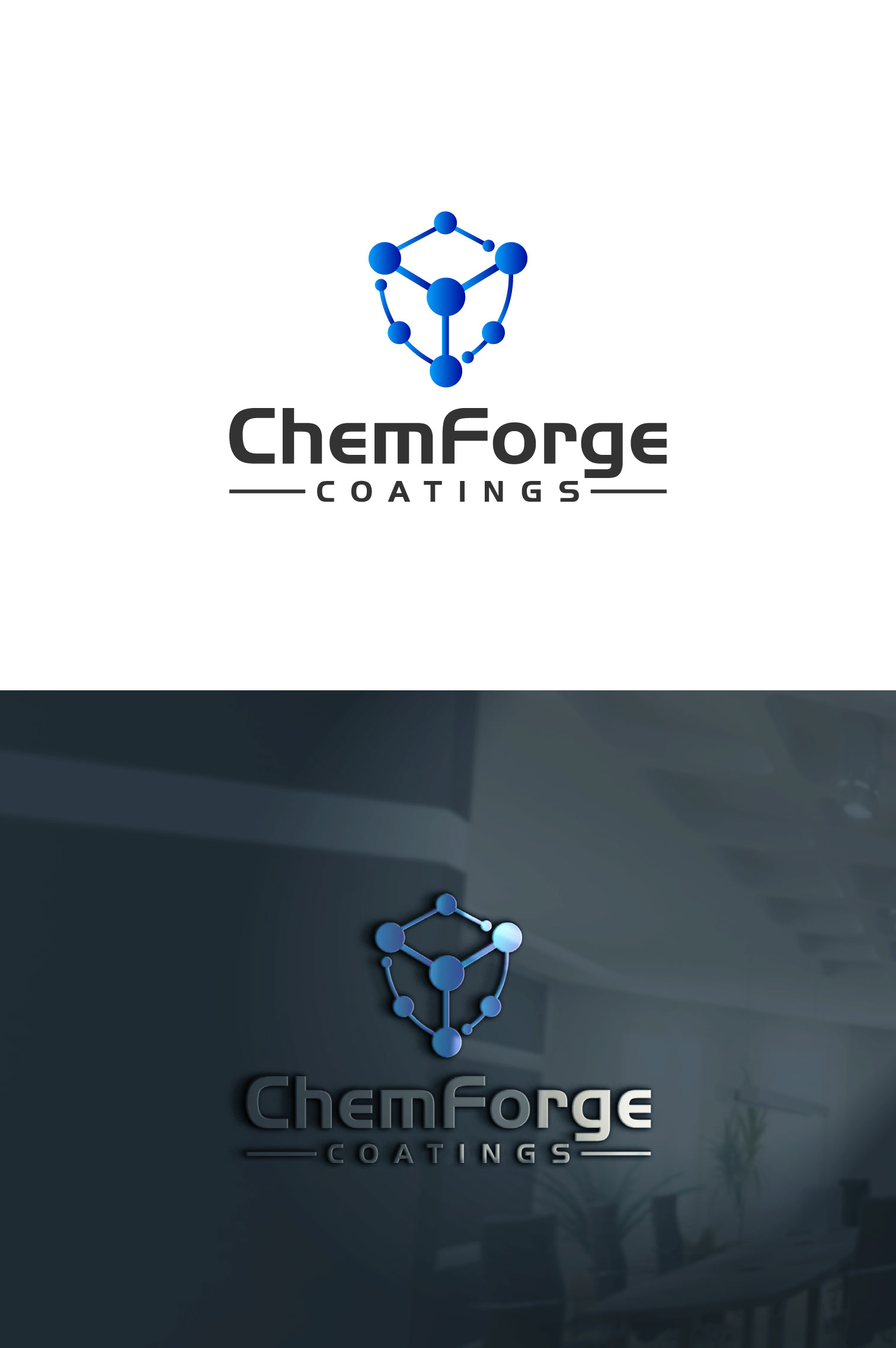 Logo Design by DesignVerse777 for this project | Design #34097029