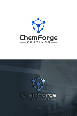 Logo Design by Christopher C for this project | Design: #34097029
