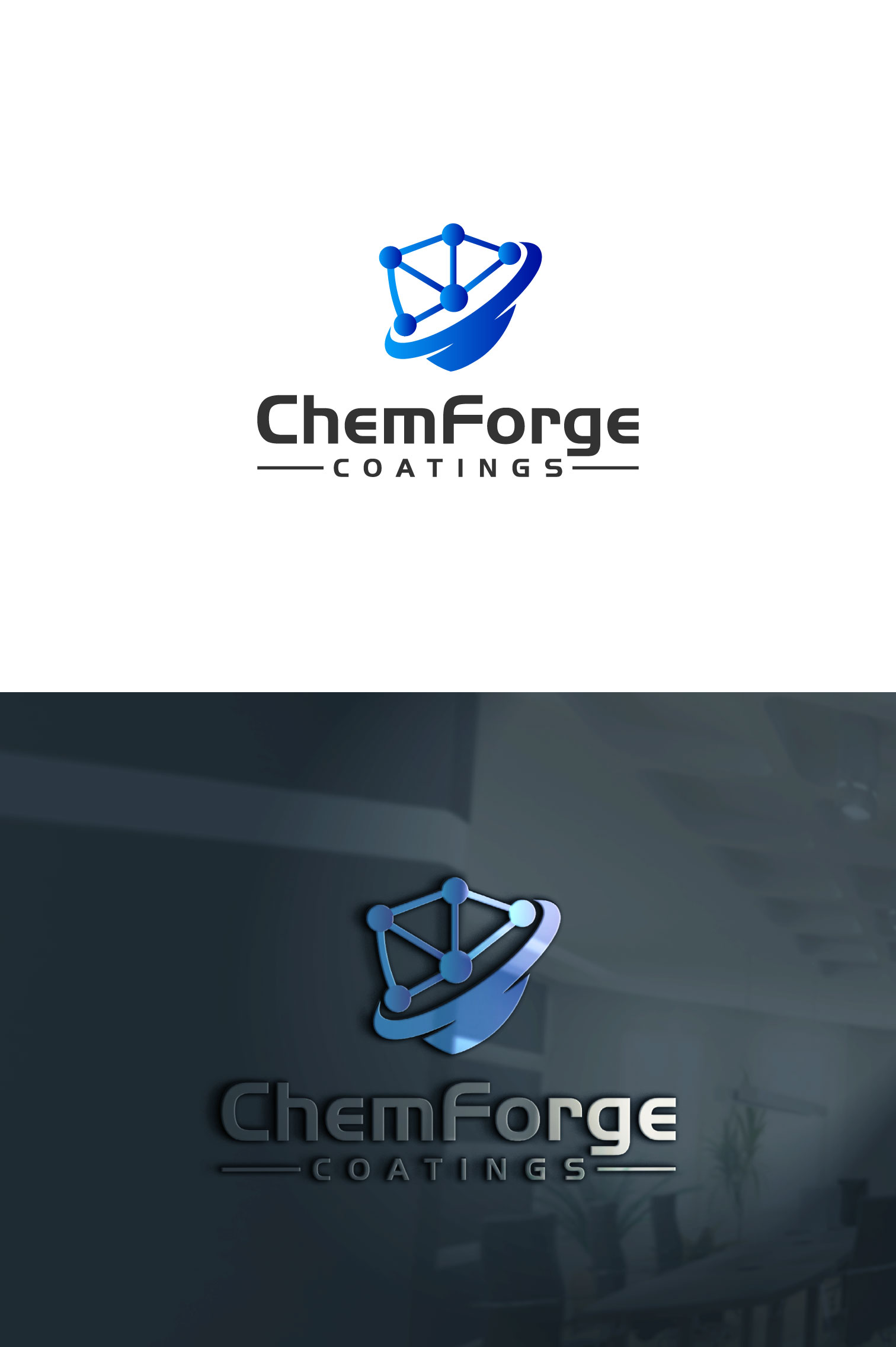 Logo Design by DesignVerse777 for this project | Design #34097030