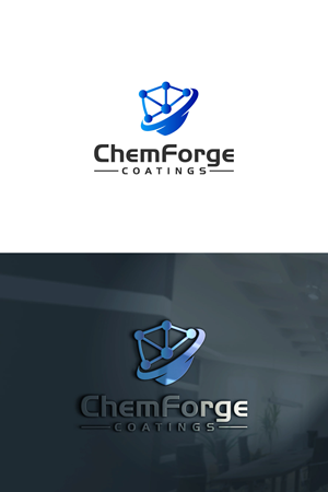 Logo Design by DesignVerse777 for this project | Design: #34097030