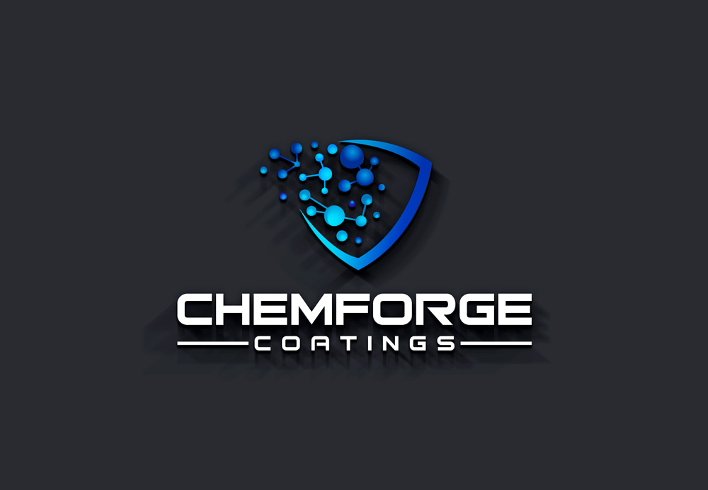 Logo Design by Christopher C for this project | Design: #34105515