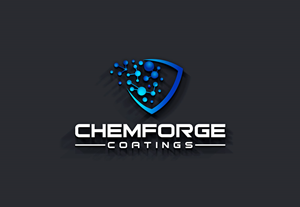 Logo Design by Christopher C for this project | Design: #34105515