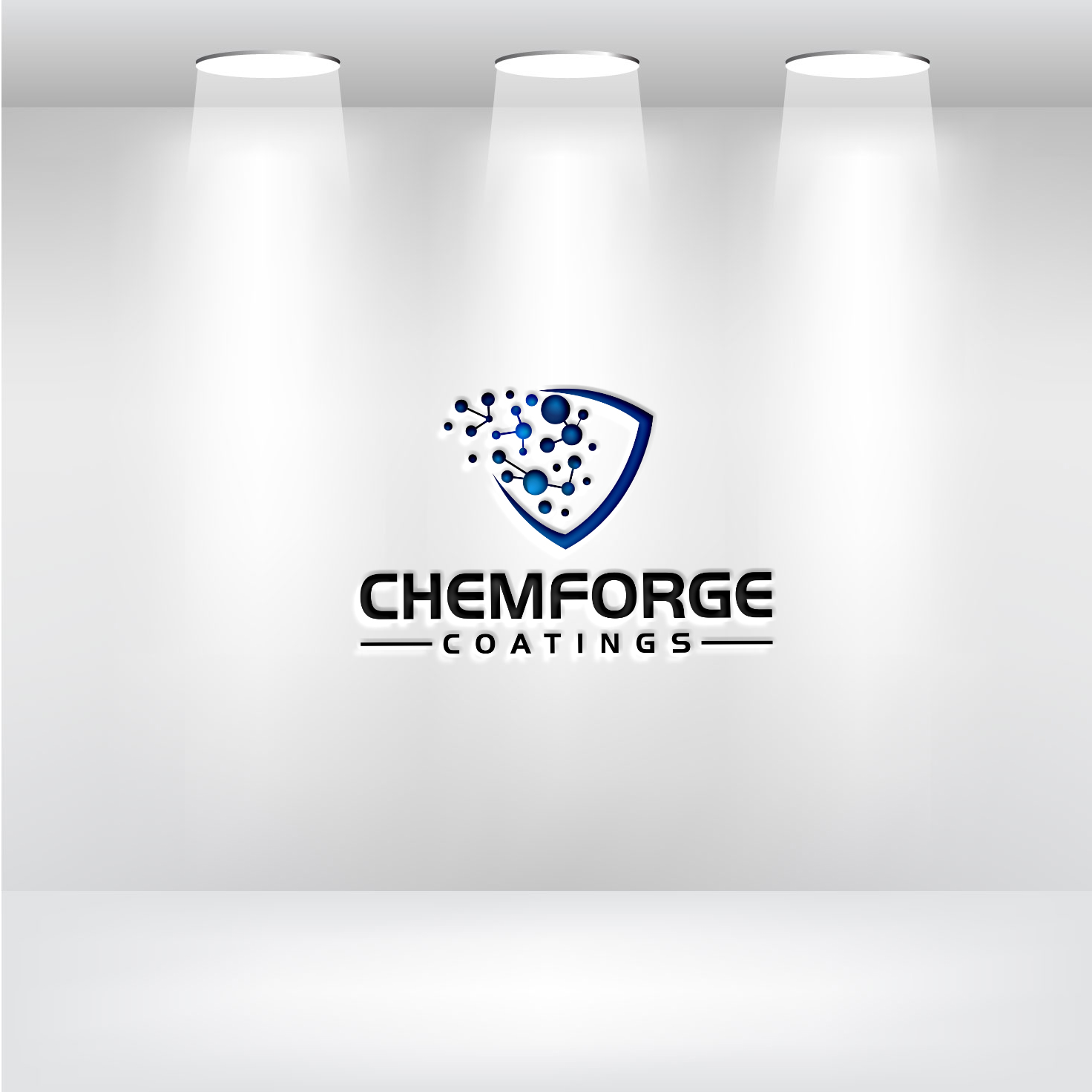 Logo Design by DesignVerse777 for this project | Design #34105516