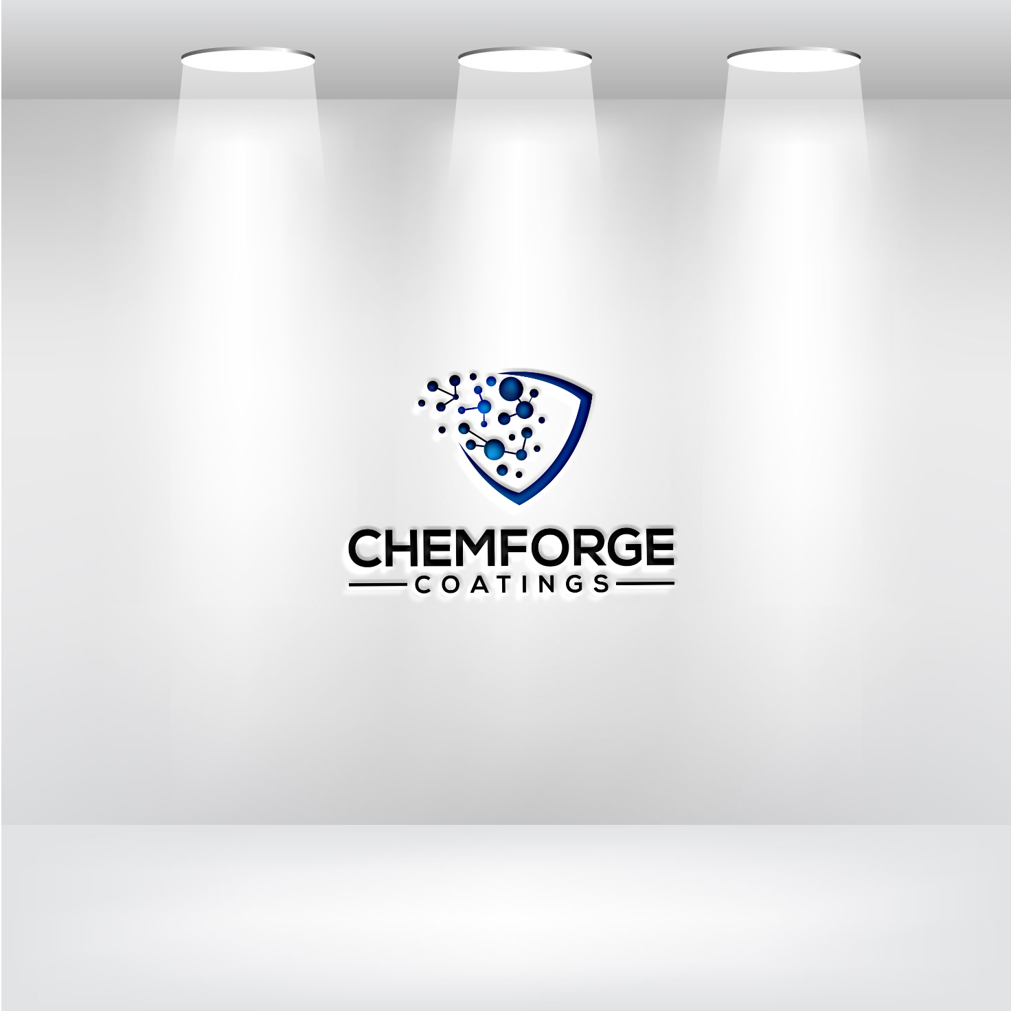 Logo Design by DesignVerse777 for this project | Design #34105517
