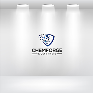 Logo Design by DesignVerse777 for this project | Design: #34105517
