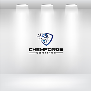 Logo Design by DesignVerse777 for this project | Design: #34105518