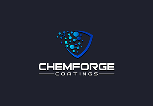 Logo Design by DesignVerse777 for this project | Design: #34117258