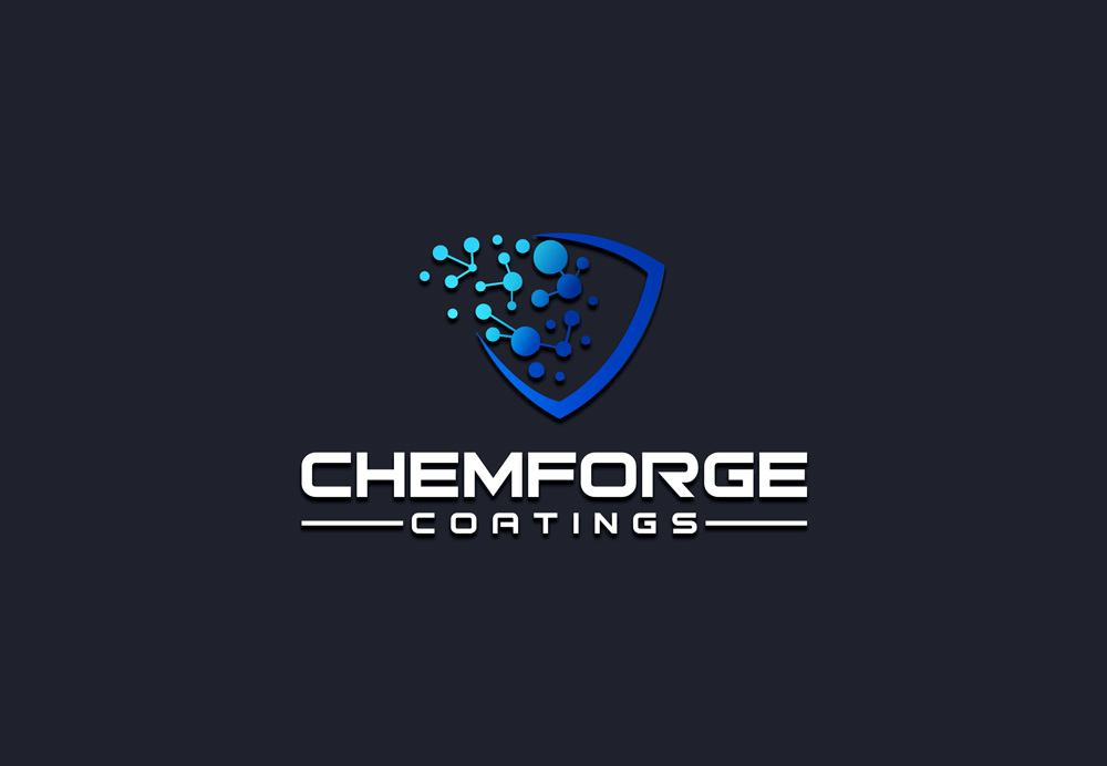 Logo Design by DesignVerse777 for this project | Design #34117259