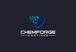 Logo Design by DesignVerse777 for this project | Design: #34117259