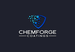 Logo Design by DesignVerse777 for this project | Design: #34117260