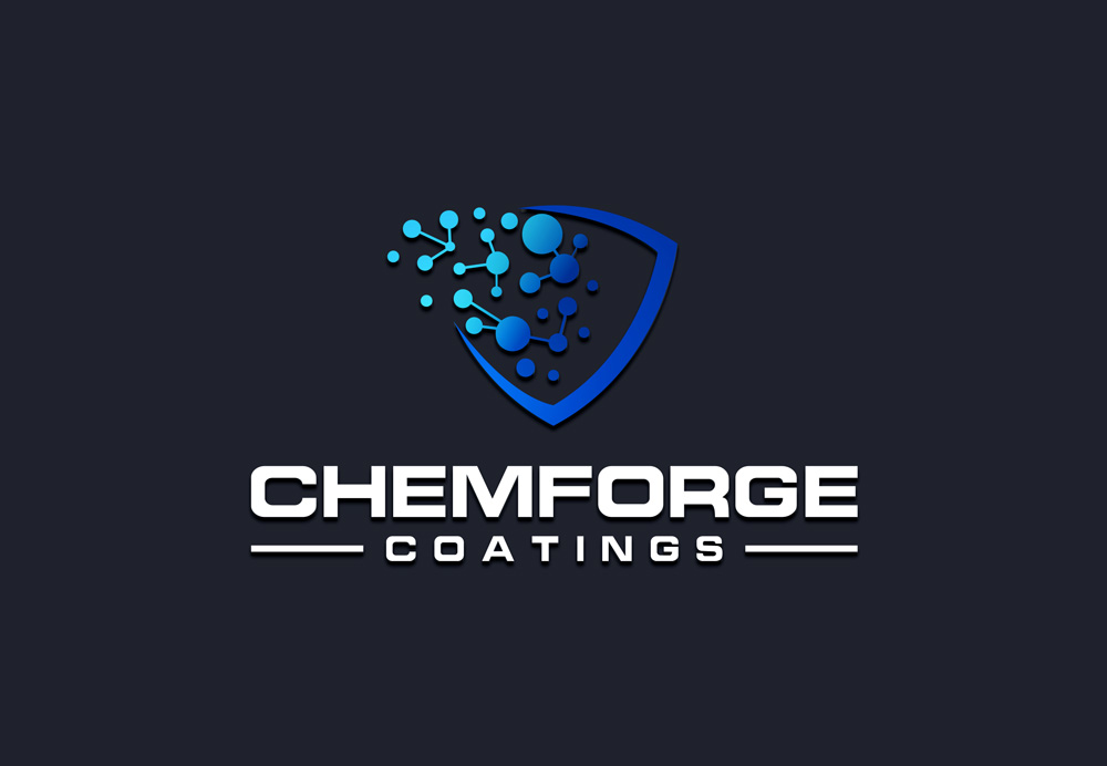 Logo Design by DesignVerse777 for this project | Design #34117261