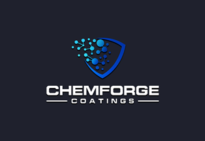 Logo Design by DesignVerse777 for this project | Design: #34117261