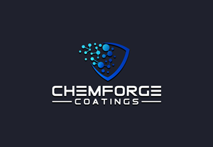 Logo Design by DesignVerse777 for this project | Design: #34117265