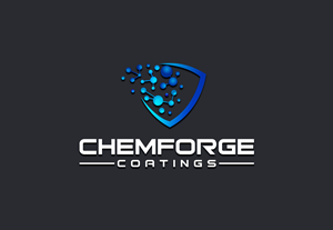 Logo Design by DesignVerse777 for this project | Design: #34117408