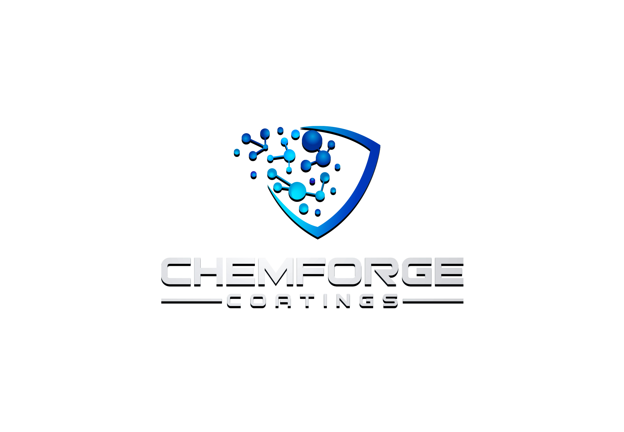 Logo Design by DesignVerse777 for this project | Design #34121642