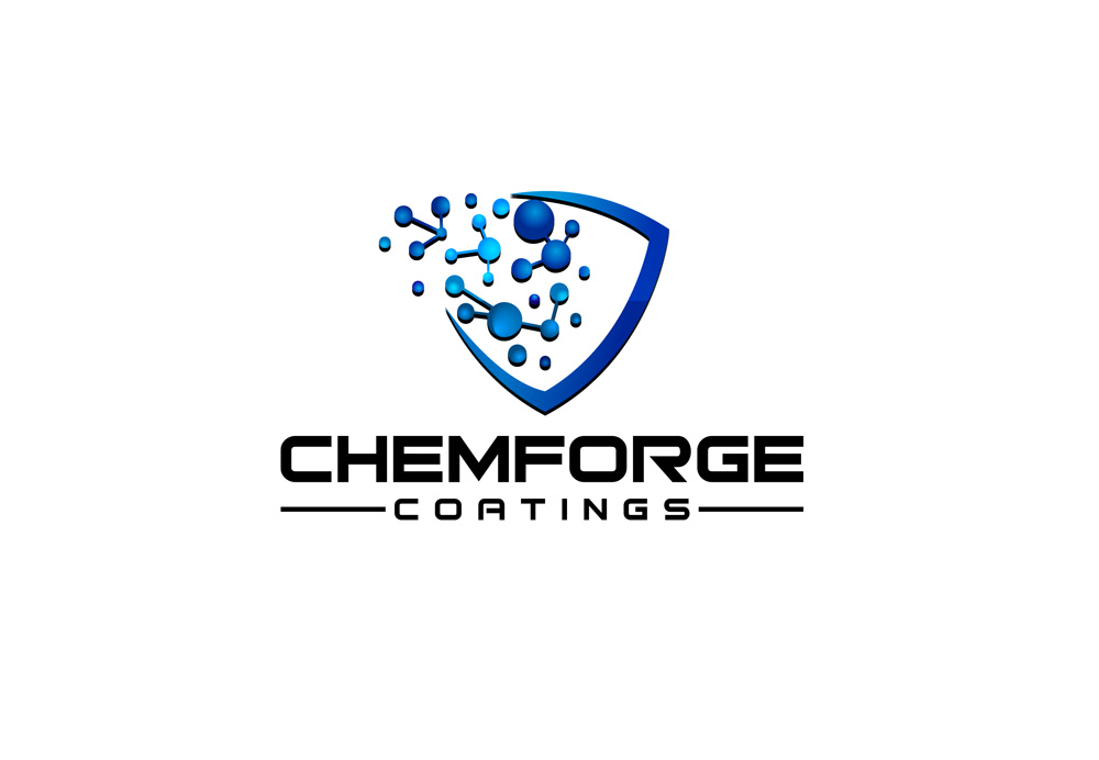 Logo Design by DesignVerse777 for this project | Design #34121746