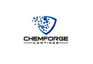 Logo Design by DesignVerse777 for this project | Design: #34121746