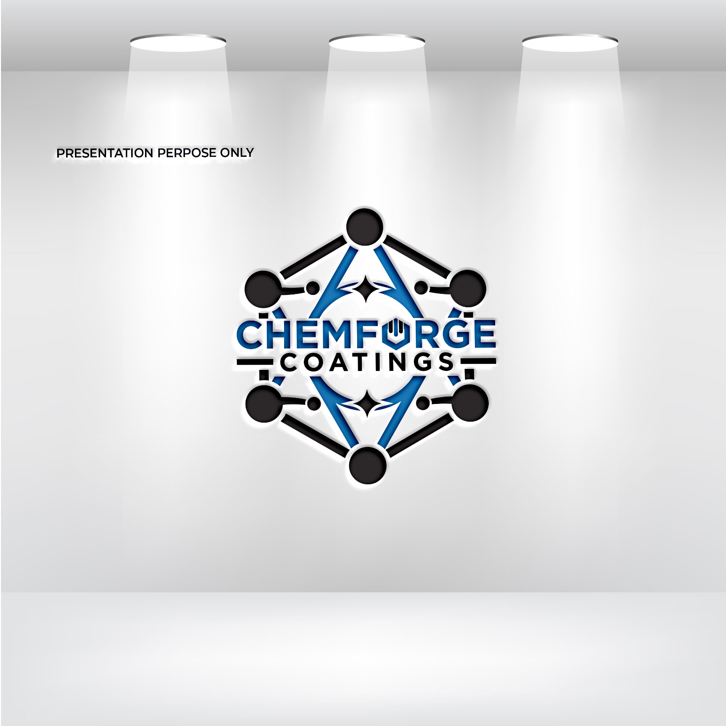 Diseño de Logo por graphics^master para este proyecto | Diseño #34071708